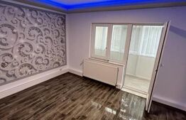 Apartament de vanzare 90 mp Zona Micro 16