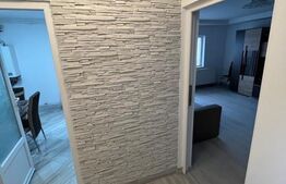 Apartament de vanzare 90 mp Zona Micro 16