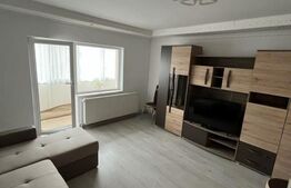 Apartament de vanzare 90 mp Zona Micro 16