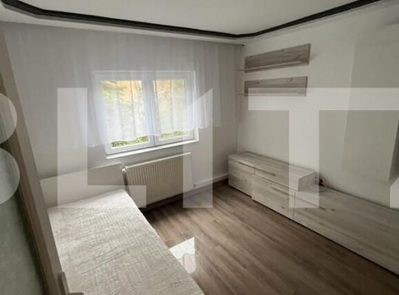 Apartament de vânzare 4 camere Micro 16 - 139698AV | BLITZ Satu Mare | Poza6