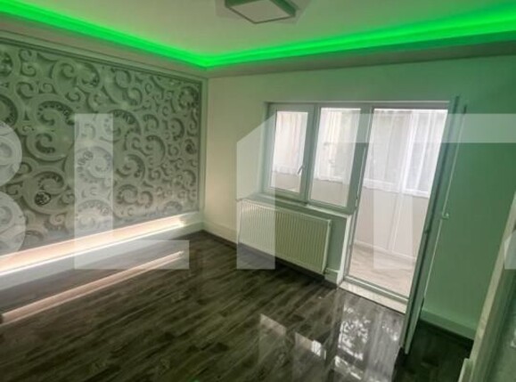 Apartament de vânzare 4 camere Micro 16 - 139698AV | BLITZ Satu Mare | Poza2