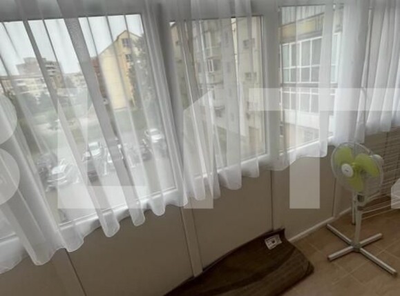 Apartament de vânzare 4 camere Micro 16 - 139698AV | BLITZ Satu Mare | Poza13