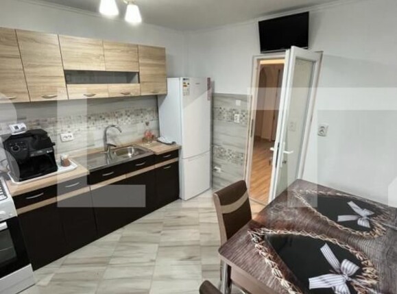 Apartament de vânzare 4 camere Micro 16 - 139698AV | BLITZ Satu Mare | Poza1