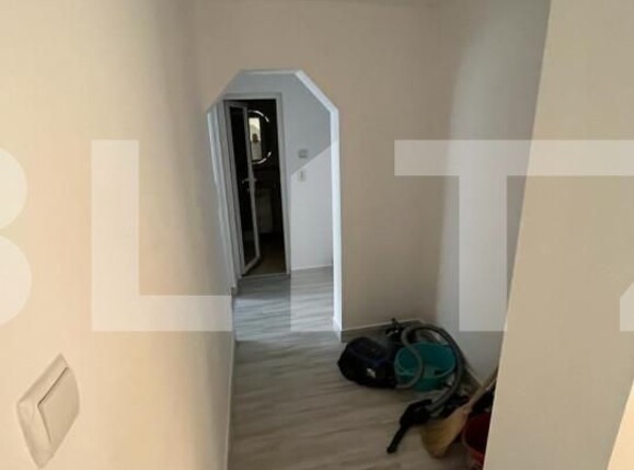 Apartament de vânzare 4 camere Micro 16 - 139698AV | BLITZ Satu Mare | Poza12