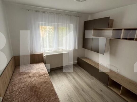 Apartament de vânzare 4 camere Micro 16 - 139698AV | BLITZ Satu Mare | Poza8