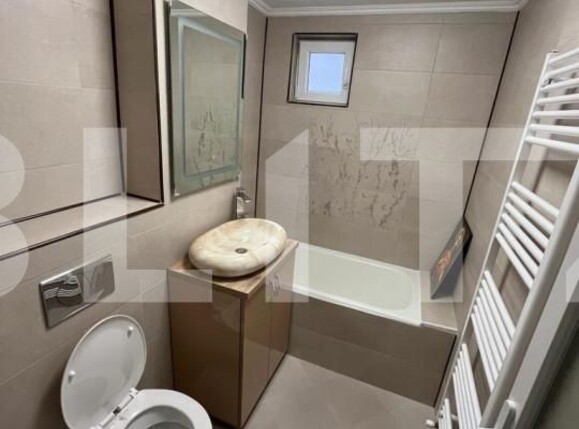 Apartament de vânzare 4 camere Micro 16 - 139698AV | BLITZ Satu Mare | Poza7