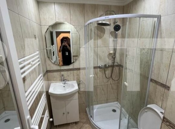 Apartament de vânzare 4 camere Micro 16 - 139698AV | BLITZ Satu Mare | Poza9