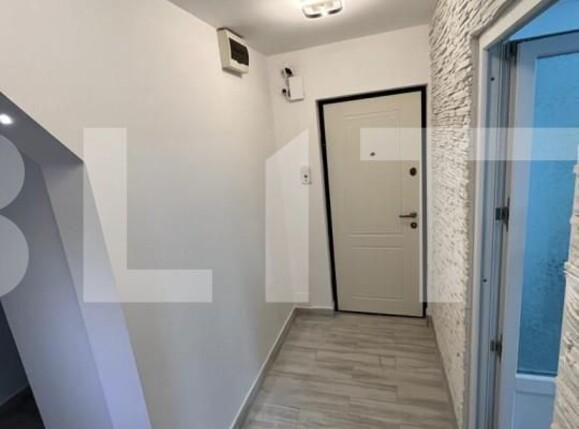 Apartament de vânzare 4 camere Micro 16 - 139698AV | BLITZ Satu Mare | Poza14