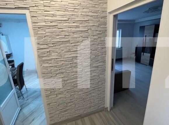 Apartament de vânzare 4 camere Micro 16 - 139698AV | BLITZ Satu Mare | Poza10