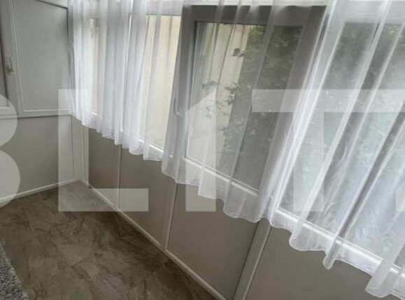 Apartament de vânzare 4 camere Micro 16 - 139698AV | BLITZ Satu Mare | Poza11