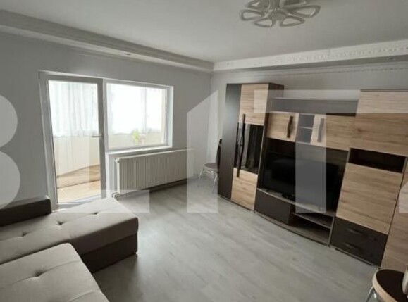 Apartament de vânzare 4 camere Micro 16 - 139698AV | BLITZ Satu Mare | Poza5