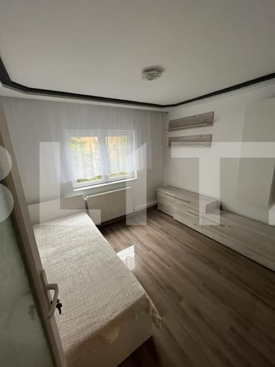 Apartament de vânzare 4 camere Micro 16 - 139698AV | BLITZ Satu Mare | Poza6