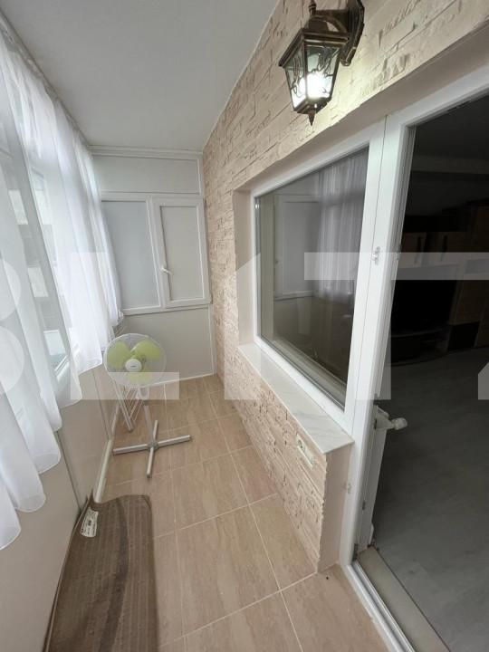 Apartament de vânzare 4 camere Micro 16 - 139698AV | BLITZ Satu Mare | Poza15