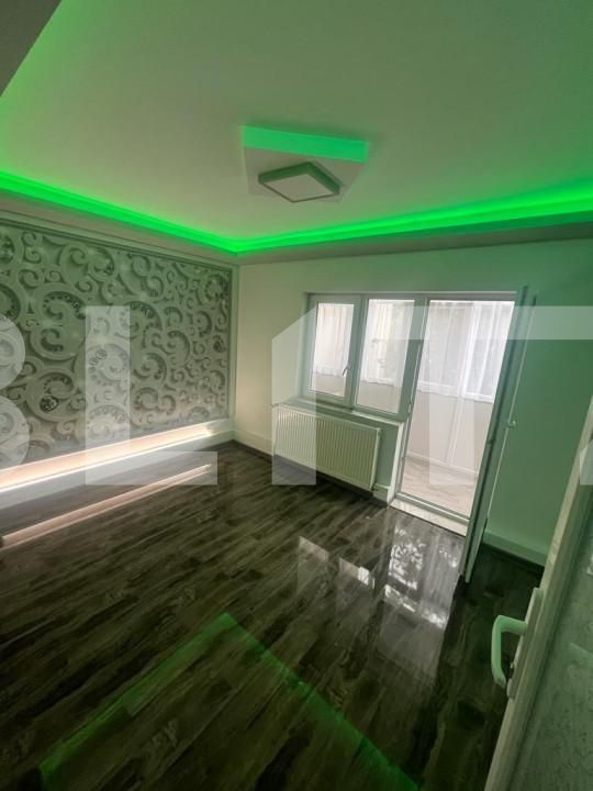 Apartament de vânzare 4 camere Micro 16 - 139698AV | BLITZ Satu Mare | Poza2
