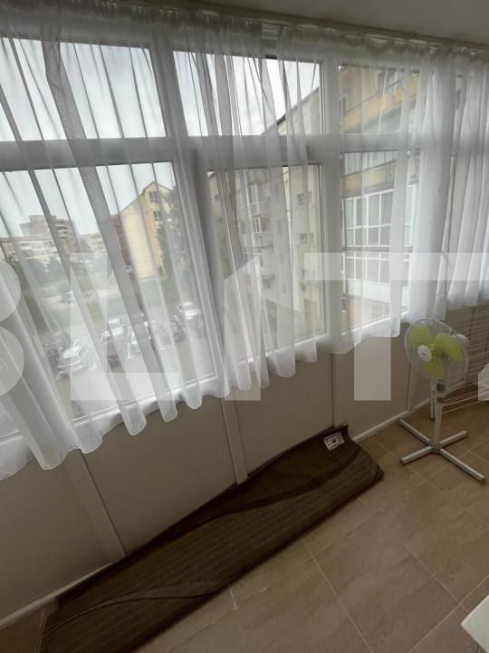 Apartament de vânzare 4 camere Micro 16 - 139698AV | BLITZ Satu Mare | Poza13