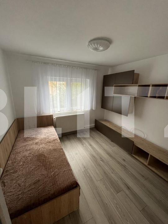 Apartament de vânzare 4 camere Micro 16 - 139698AV | BLITZ Satu Mare | Poza8