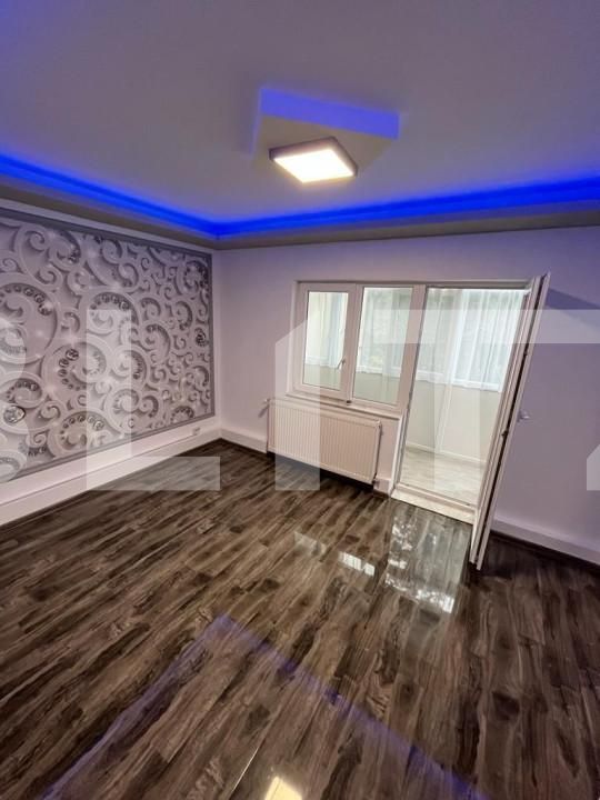 Apartament de vânzare 4 camere Micro 16 - 139698AV | BLITZ Satu Mare | Poza3