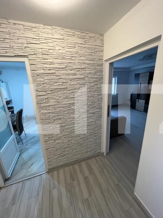 Apartament de vânzare 4 camere Micro 16 - 139698AV | BLITZ Satu Mare | Poza10