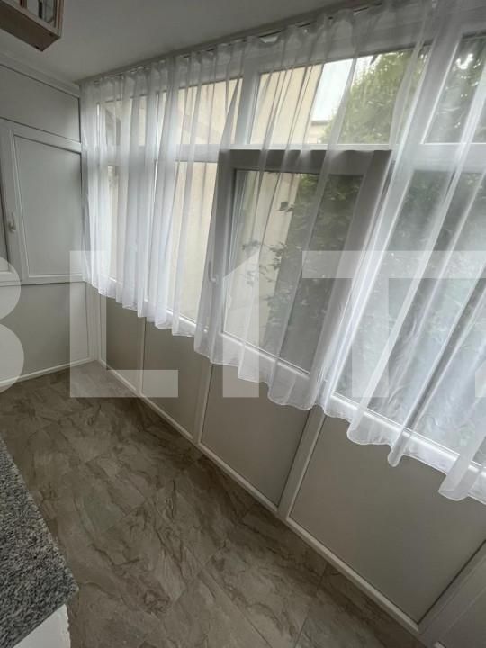 Apartament de vânzare 4 camere Micro 16 - 139698AV | BLITZ Satu Mare | Poza11