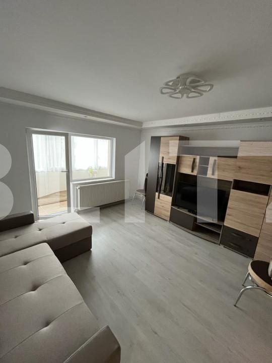 Apartament de vânzare 4 camere Micro 16 - 139698AV | BLITZ Satu Mare | Poza5
