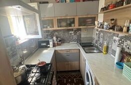 Apartament de vanzare, 47 mp , Zona Micro 14