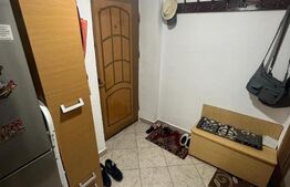 Apartament de vanzare, 47 mp , Zona Micro 14