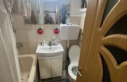 Apartament de vanzare, 47 mp , Zona Micro 14