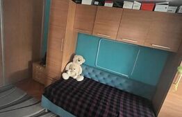 Apartament de vanzare, 47 mp , Zona Micro 14