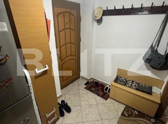 Apartament de vânzare 3 camere Micro 14 - 139699AV | BLITZ Satu Mare | Poza6