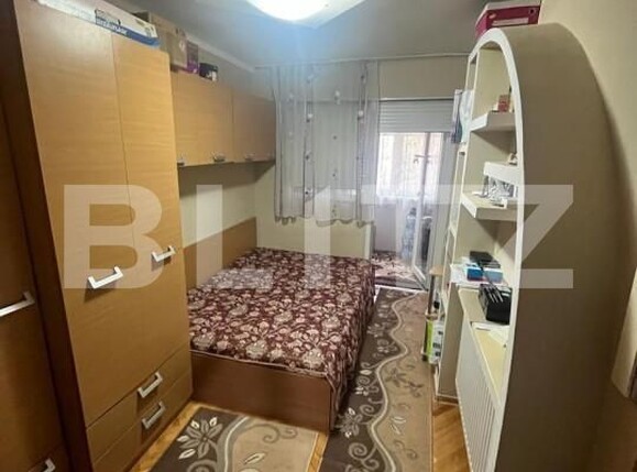 Apartament de vânzare 3 camere Micro 14 - 139699AV | BLITZ Satu Mare | Poza4