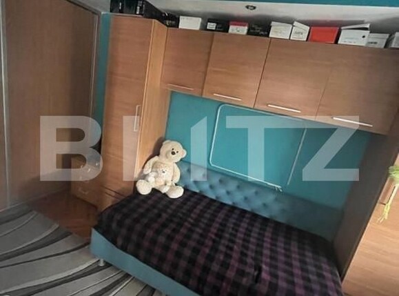 Apartament de vânzare 3 camere Micro 14 - 139699AV | BLITZ Satu Mare | Poza5