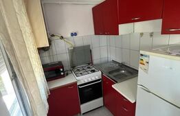 Apartament de vanzare, 34 mp, Zona Closca