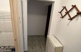 Apartament de vanzare, 34 mp, Zona Closca