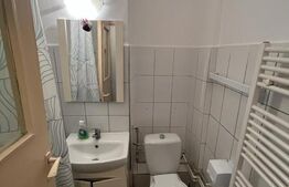 Apartament de vanzare, 34 mp, Zona Closca
