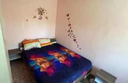 Apartament de vanzare, 34 mp, Zona Closca