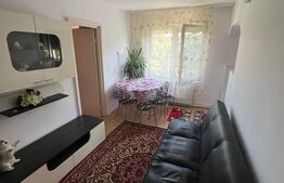 Apartament de vanzare, 34 mp, Zona Closca