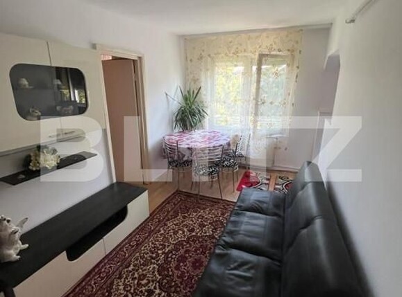 Apartament de vânzare 2 camere Micro 14 - 139700AV | BLITZ Satu Mare | Poza1