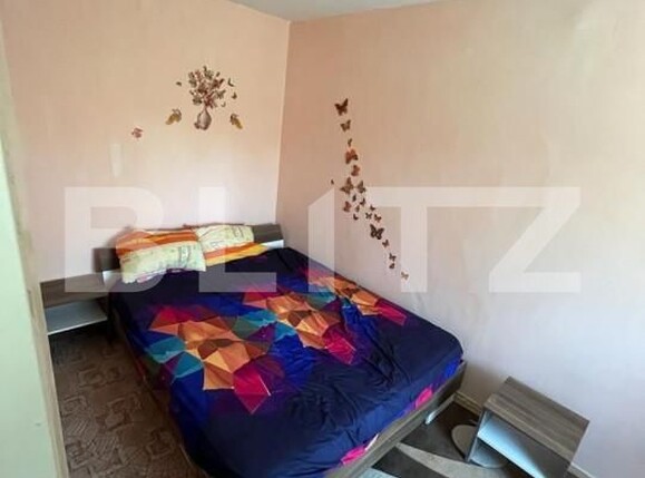 Apartament de vânzare 2 camere Micro 14 - 139700AV | BLITZ Satu Mare | Poza3
