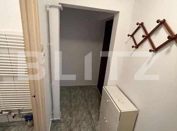 Apartament de vânzare 2 camere Micro 14 - 139700AV | BLITZ Satu Mare | Poza2