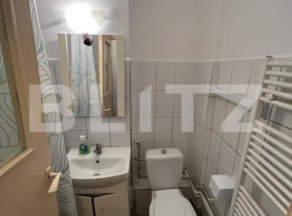 Apartament de vânzare 2 camere Micro 14 - 139700AV | BLITZ Satu Mare | Poza5