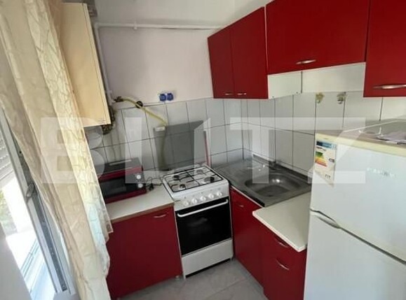 Apartament de vânzare 2 camere Micro 14 - 139700AV | BLITZ Satu Mare | Poza1