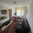 Apartament de vânzare 2 camere Micro 14 - 139700AV - Poza 1 din 5 | BLITZ Satu Mare | Poza5