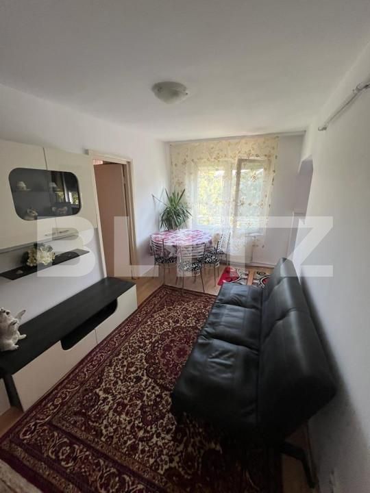 Apartament de vânzare 2 camere Micro 14 - 139700AV | BLITZ Satu Mare | Poza4