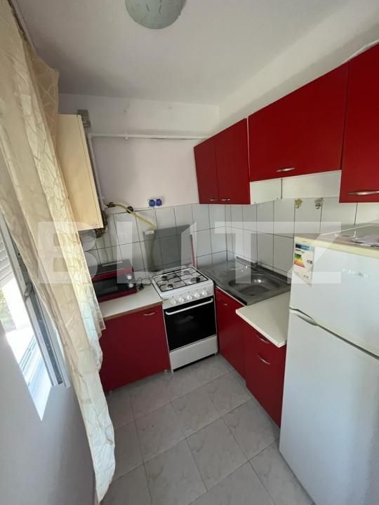Apartament de vânzare 2 camere Micro 14 - 139700AV | BLITZ Satu Mare | Poza3