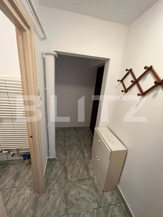 Apartament de vânzare 2 camere Micro 14 - 139700AV | BLITZ Satu Mare | Poza2