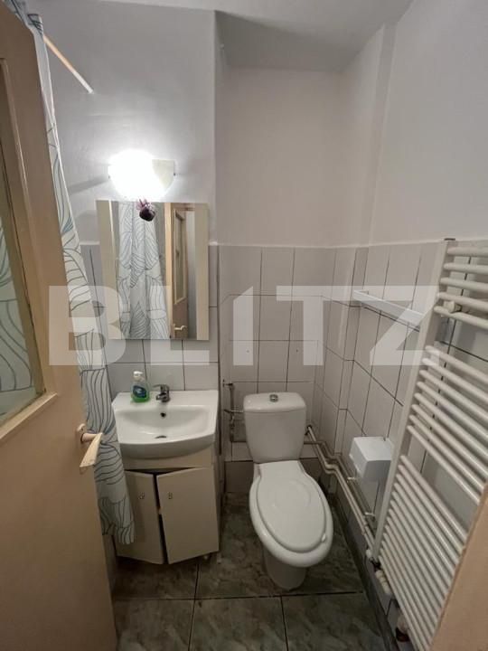 Apartament de vânzare 2 camere Micro 14 - 139700AV | BLITZ Satu Mare | Poza4