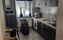 Apartament de vanzare , 55 mp, Zona Solidaritatii