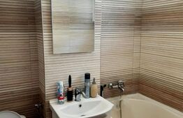 Apartament de vanzare , 55 mp, Zona Solidaritatii