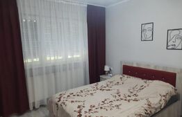Apartament de vanzare , 55 mp, Zona Solidaritatii