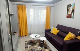 Apartament de vanzare , 55 mp, Zona Solidaritatii